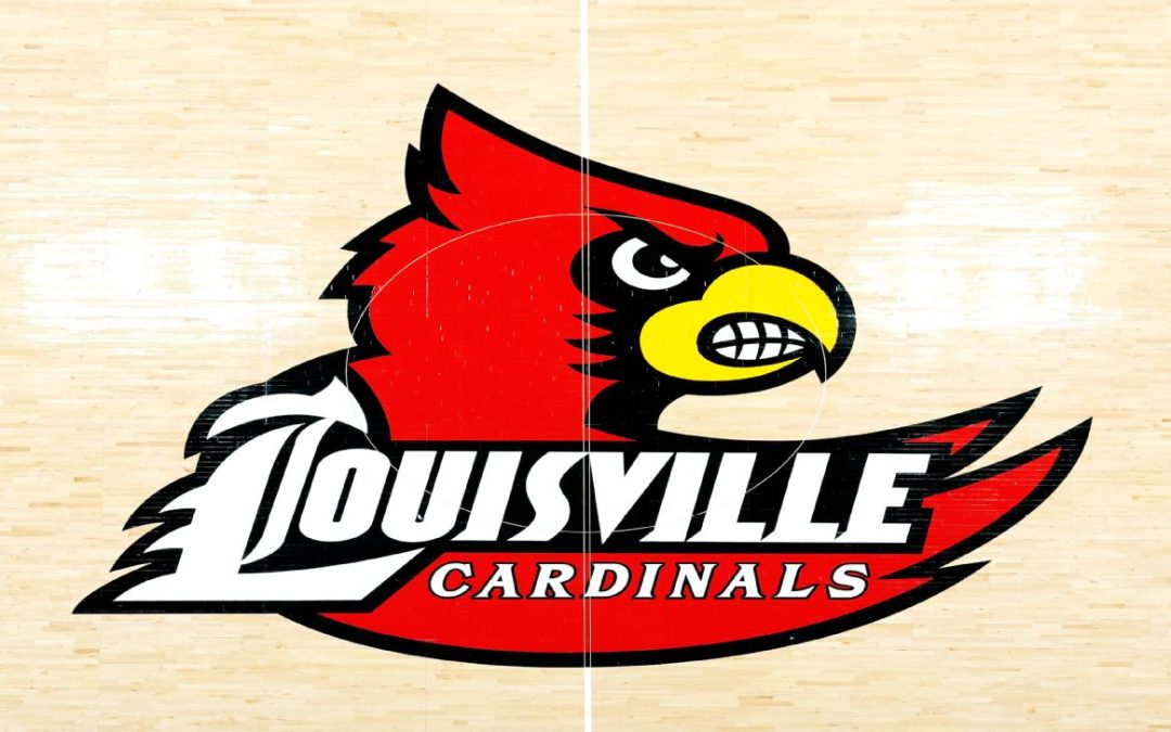 Sources: Louisville targets Charleston’s Kelsey