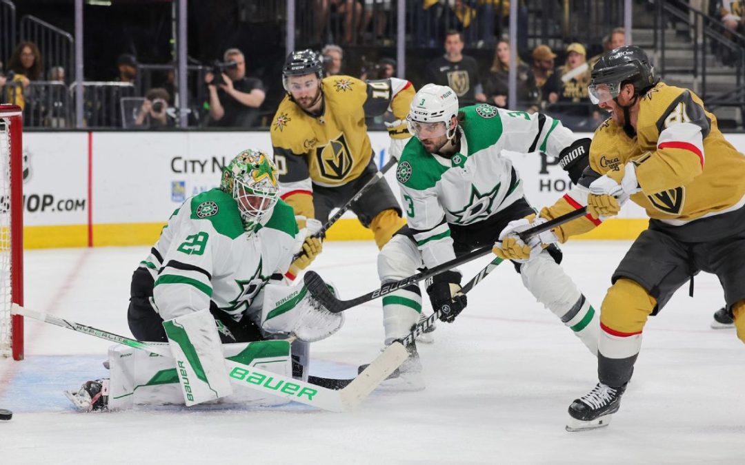 Who wins Game 7 of Stars-Golden Knights? Key players to watch, final score predictions